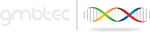 gmbtec@gmail.com (16)9286 4341